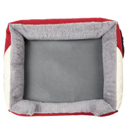 Pet Life "Dream Smart" Electronic Heating and Cooling Smart Dog Bed