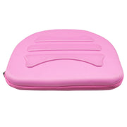 Pet Life 'Narrow Shelled' Lightweight Collapsible Military Grade Fashion Designer Travel Pet Dog Carrier Crate