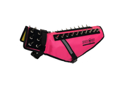 CoyoteVest - Pristine Pet Supply