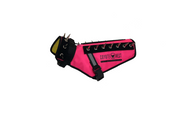 CoyoteVest - Pristine Pet Supply