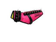 CoyoteVest - Pristine Pet Supply