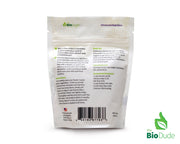 The Bio Dude Pollen Power Reptile Food Supplement
