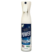 P2 Probiotic Power Allergy Spray & Refills for Home and Bedding