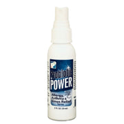 P2 Probiotic Power Allergy Spray & Refills for Home and Bedding