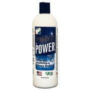 P2 Probiotic Power Allergy Spray & Refills for Home and Bedding