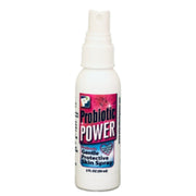 P2 Probiotic Power Skin Spray & Refills