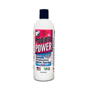P2 Probiotic Power Skin Spray & Refills