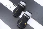 Waterproof Shoes/Boots for Medium Large Dogs