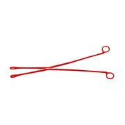 Signature Series Hemostats - Straight