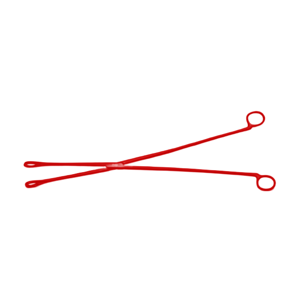 Signature Series Hemostats - Sponge