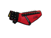 CoyoteVest - Pristine Pet Supply
