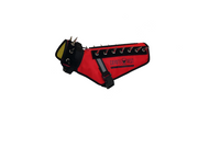 CoyoteVest - Pristine Pet Supply