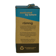 bio-based dog poop bags + bamboo dispenser - Pristine Pet Supply
