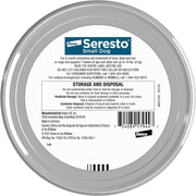 Seresto Flea & Tick Dog Collars