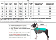 Mesh Basketball Uniform Jersey for Dog Cat Pet