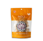 Chicken Breast Dog Treats - Pristine Pet Supply