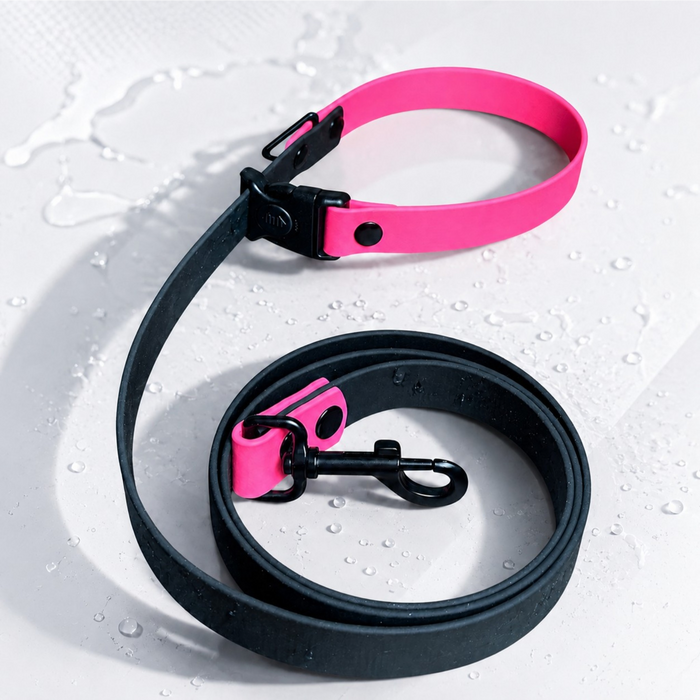HÜND HAUS Sport Collection Leashes