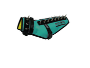 CoyoteVest - Pristine Pet Supply