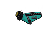 CoyoteVest - Pristine Pet Supply