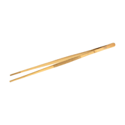 Signature Series Tweezers - Straight