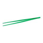 Signature Series Tweezers - Straight