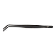 Signature Series Tweezers - Angled