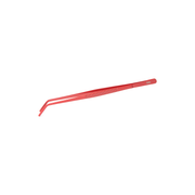 Signature Series Tweezers - Angled