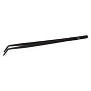 Signature Series Tweezers - Angled