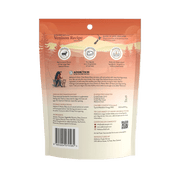 Venison Meaty Bites - Hypoallergenic Dog Treats