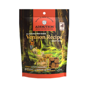 Venison Meaty Bites - Hypoallergenic Dog Treats