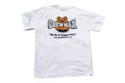 ChewMax T-Shirt