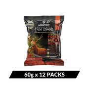 Wild Islands Forest Meat Premium Venison Recipe Dry Cat Food
