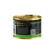 Wild Islands Highland Meats Premium Lamb & Beef Grain-Free Canned Cat Food