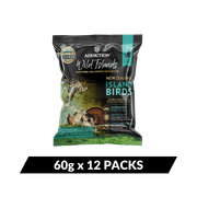 Wild Islands Island Bird Premium Duck Turkey & Chicken Dry Cat Food