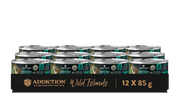 Wild Islands Island Birds Premium Chicken & Turkey Grain-Free Canned Cat Food
