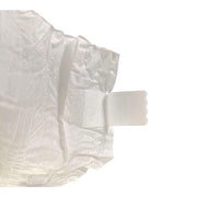 WizSmart UltraDry Disposable Diapers