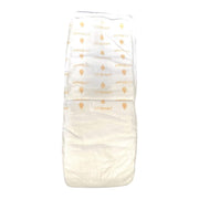 WizSmart UltraDry Disposable Male Dog Wraps