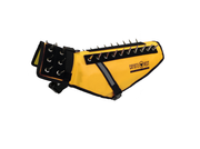 CoyoteVest - Pristine Pet Supply