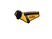 CoyoteVest - Pristine Pet Supply