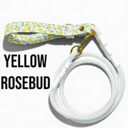 Classic Collection Leashes - Pristine Pet Supply